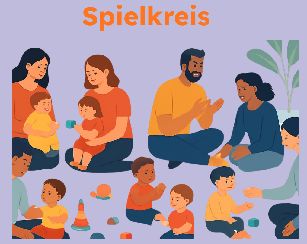 Spielkreis (1)
